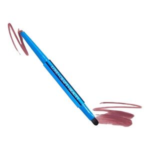 Love craft beauty - GALACTIC GLAMOUR lip liner and brush